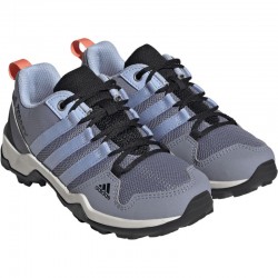 Adidas Terrex AX2R K (HQ5819)